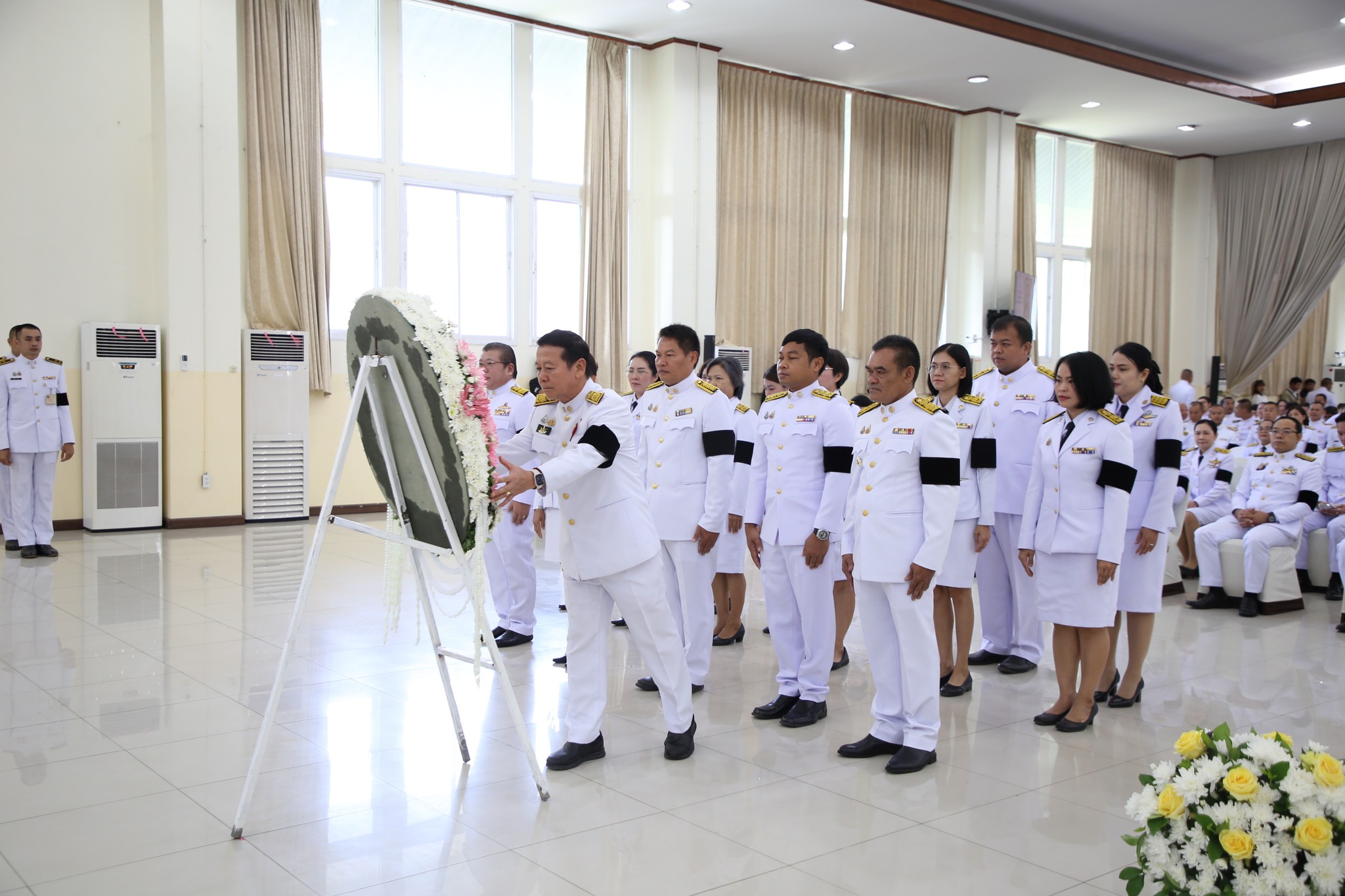 title - วันคล้ายวันสวรรคต พระบาทสมเด็จพระปกเกล้าเจ้าอยู่หัว